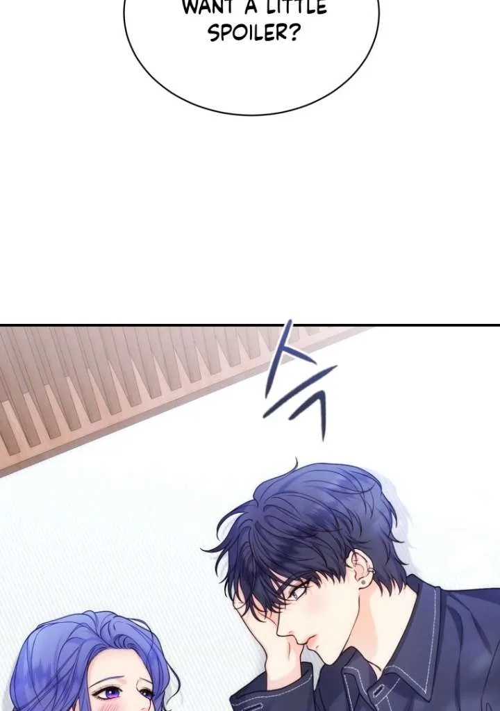 My Favorite Savior Girl Chapter 39 page 72