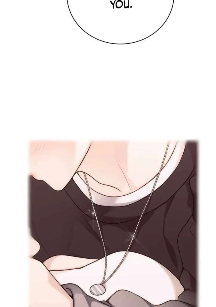 My Favorite Savior Girl Chapter 39 page 90