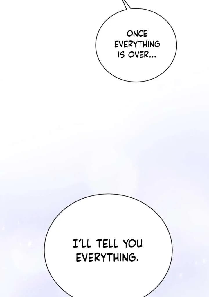 My Favorite Savior Girl Chapter 39 page 123