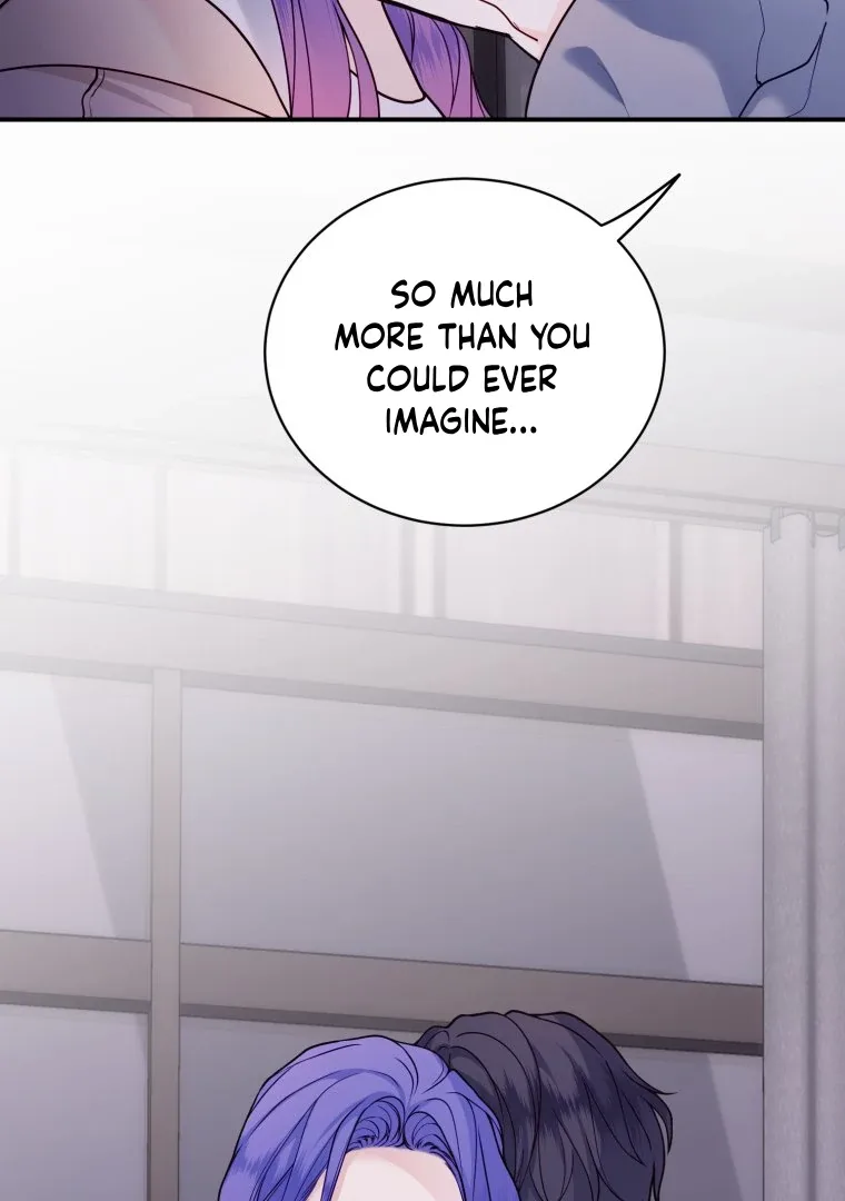 My Favorite Savior Girl Chapter 37 page 13