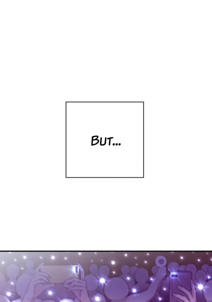My Favorite Savior Girl Chapter 39 page 103