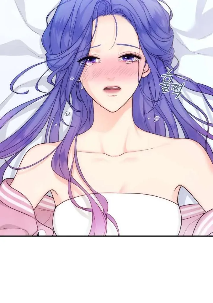 My Favorite Savior Girl Chapter 39 page 115