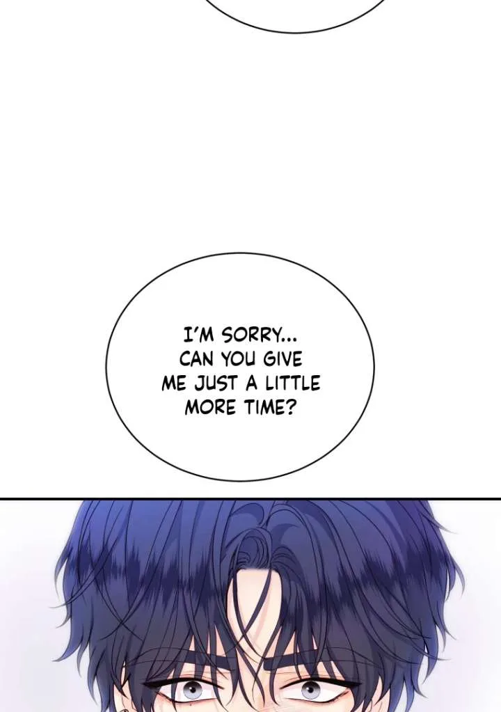 My Favorite Savior Girl Chapter 39 page 120