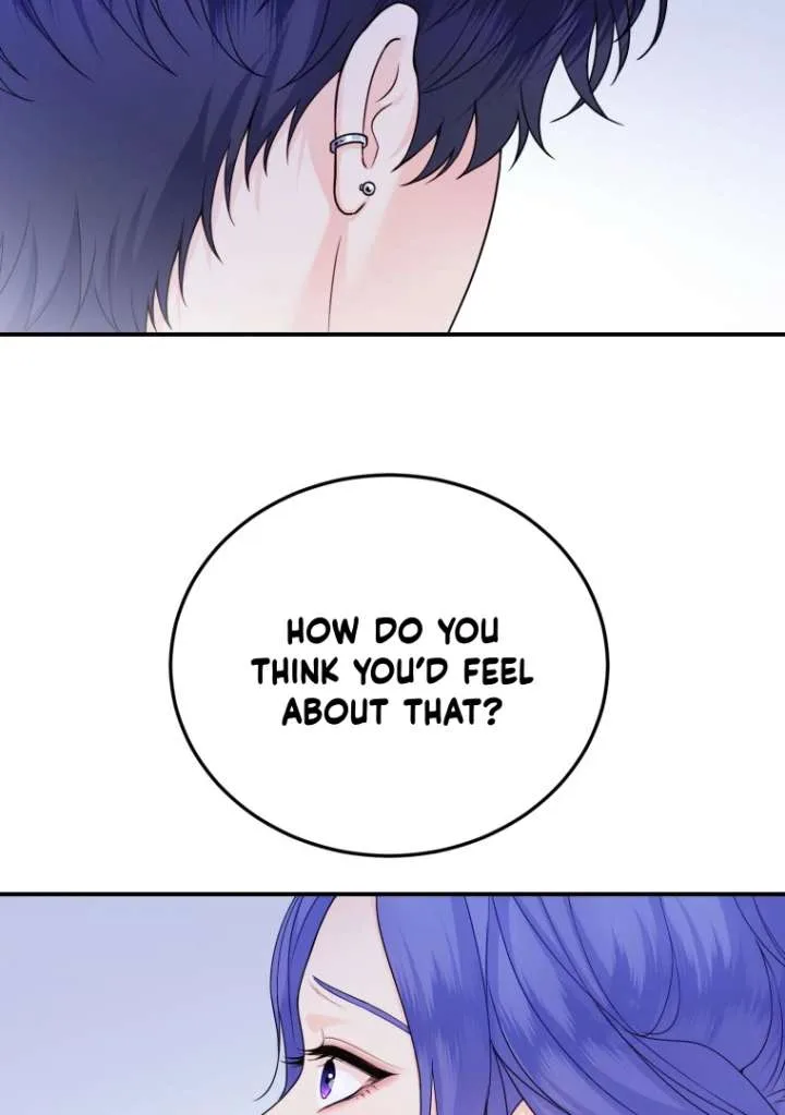 My Favorite Savior Girl Chapter 39 page 64