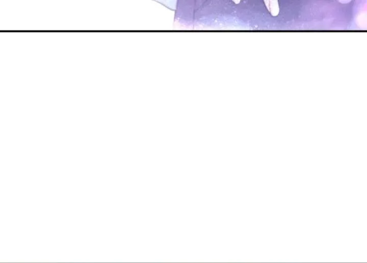 My Favorite Savior Girl Chapter 39 page 107