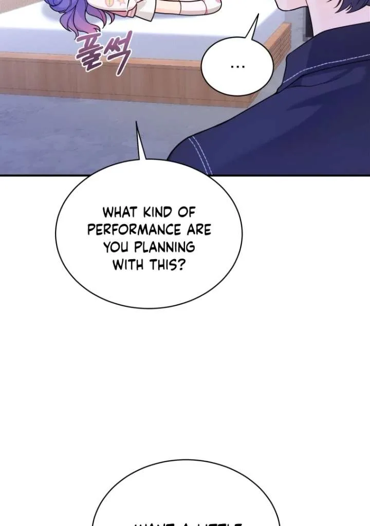 My Favorite Savior Girl Chapter 39 page 71