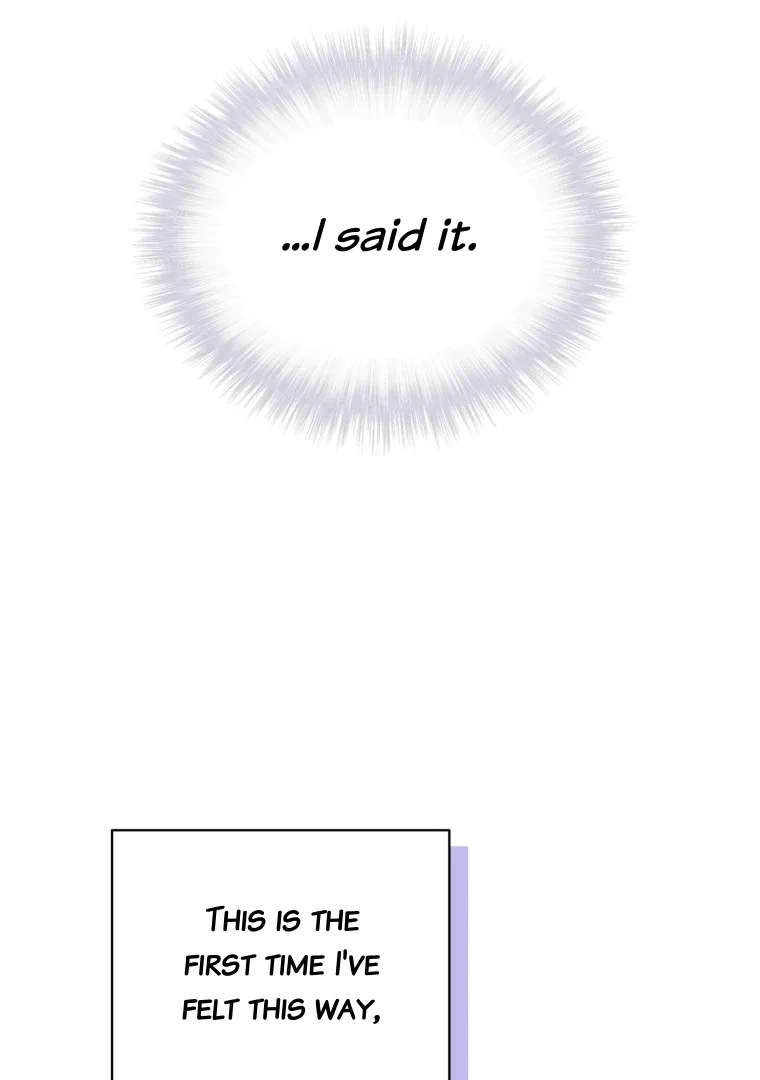 My Favorite Savior Girl Chapter 37 page 18