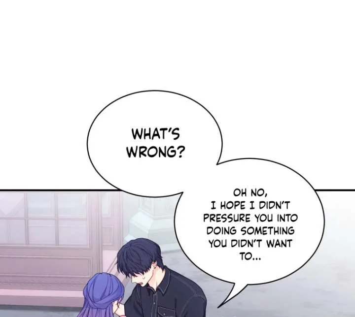 My Favorite Savior Girl Chapter 39 page 116