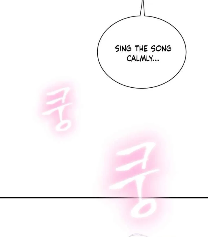 My Favorite Savior Girl Chapter 39 page 77