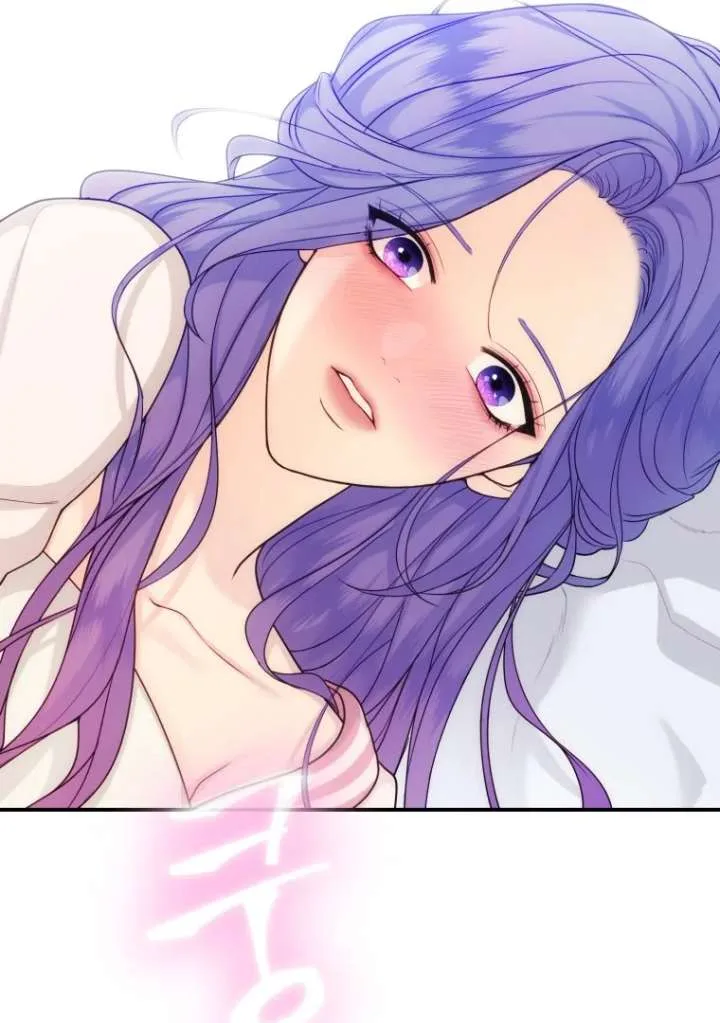 My Favorite Savior Girl Chapter 39 page 78