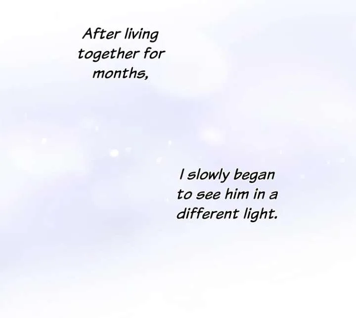 My Favorite Savior Girl Chapter 39 page 97