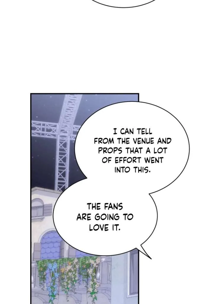 My Favorite Savior Girl Chapter 39 page 57