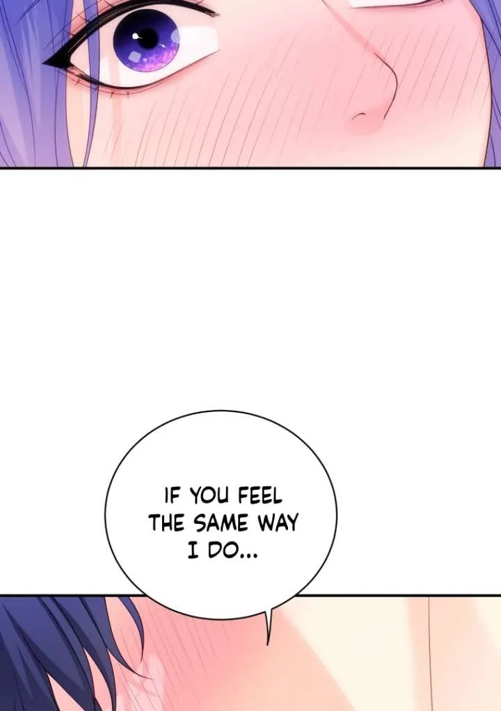 My Favorite Savior Girl Chapter 39 page 92