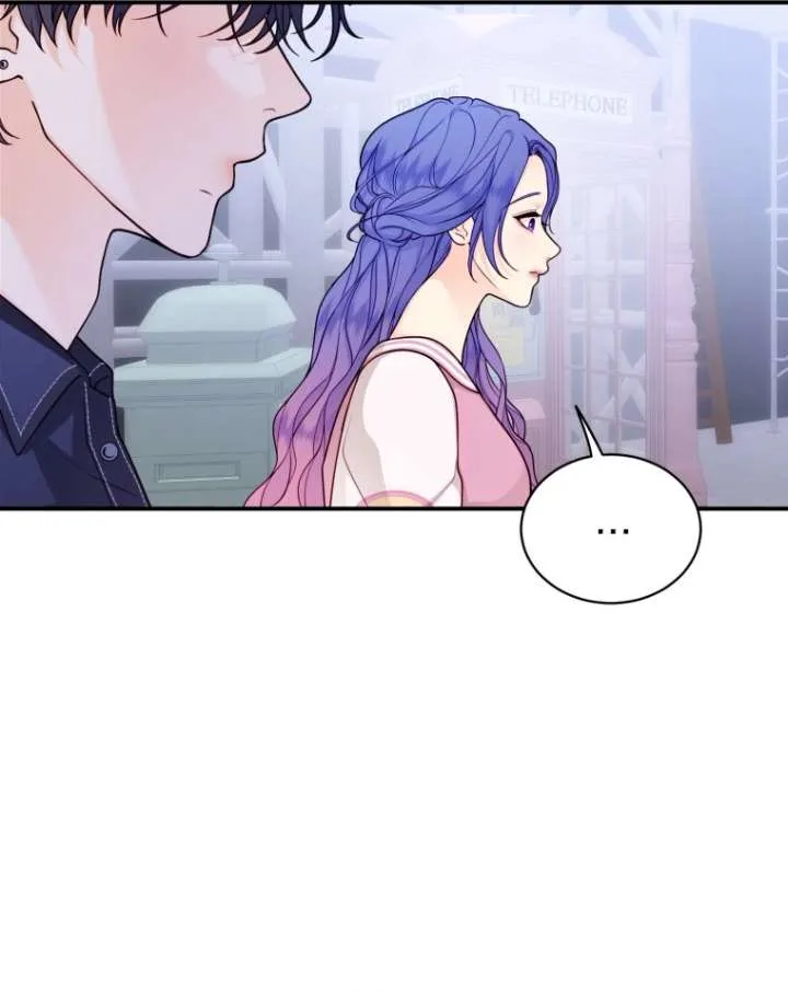 My Favorite Savior Girl Chapter 39 page 59
