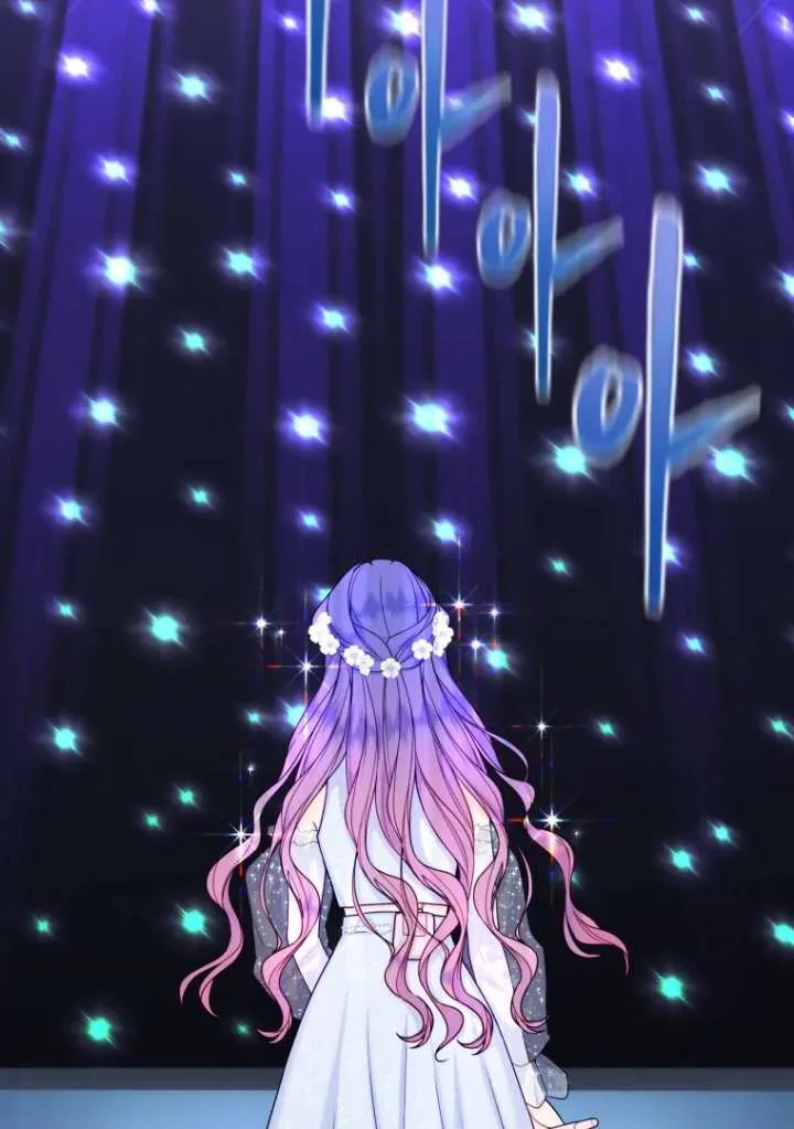 My Favorite Savior Girl Chapter 39 page 6