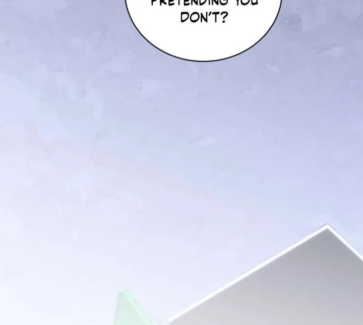 My Favorite Savior Girl Chapter 39 page 87