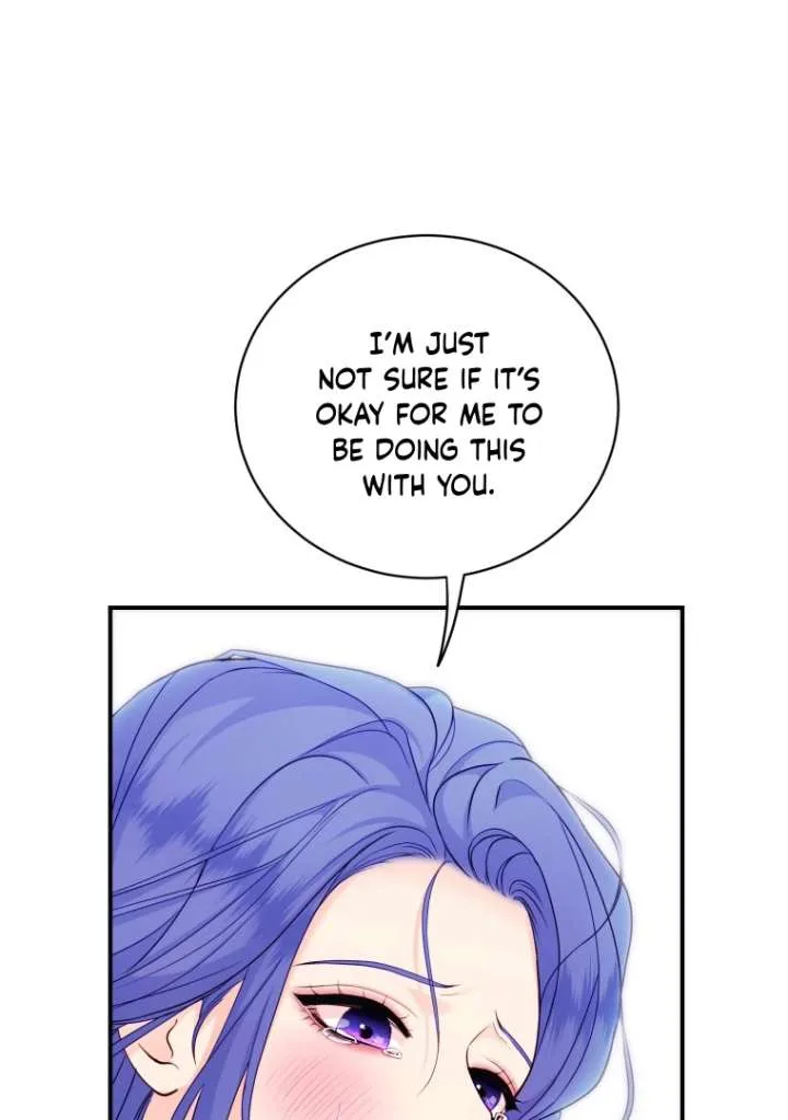 My Favorite Savior Girl Chapter 39 page 118