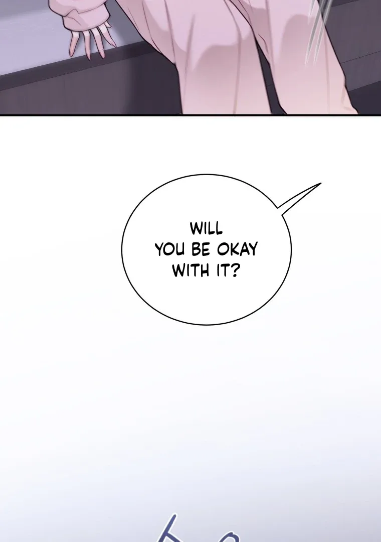 My Favorite Savior Girl Chapter 36 page 99