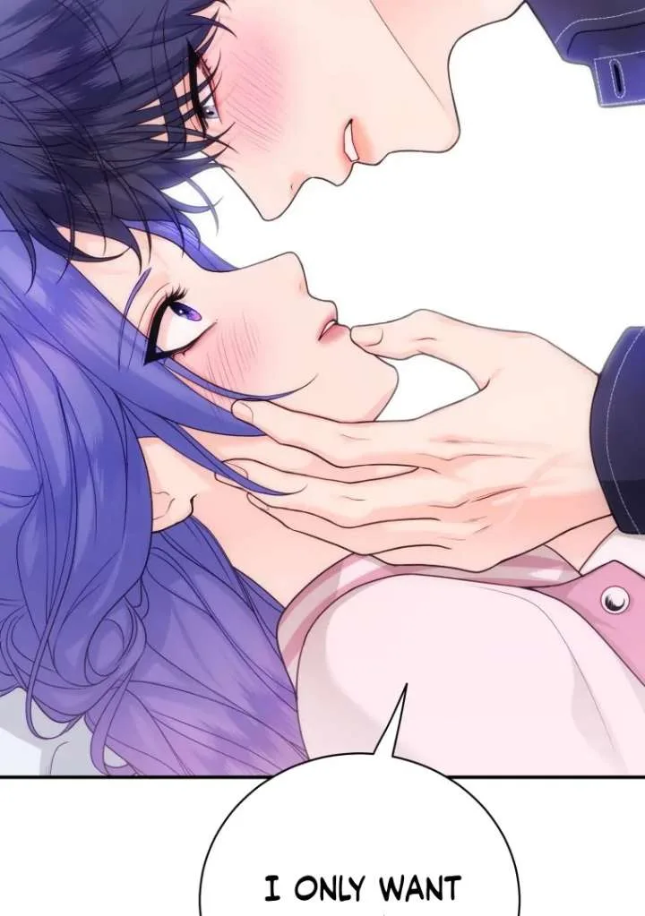 My Favorite Savior Girl Chapter 39 page 89