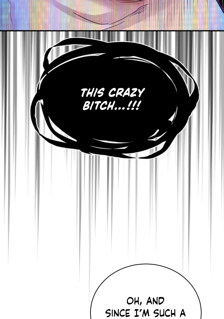 My Favorite Savior Girl Chapter 34 page 120