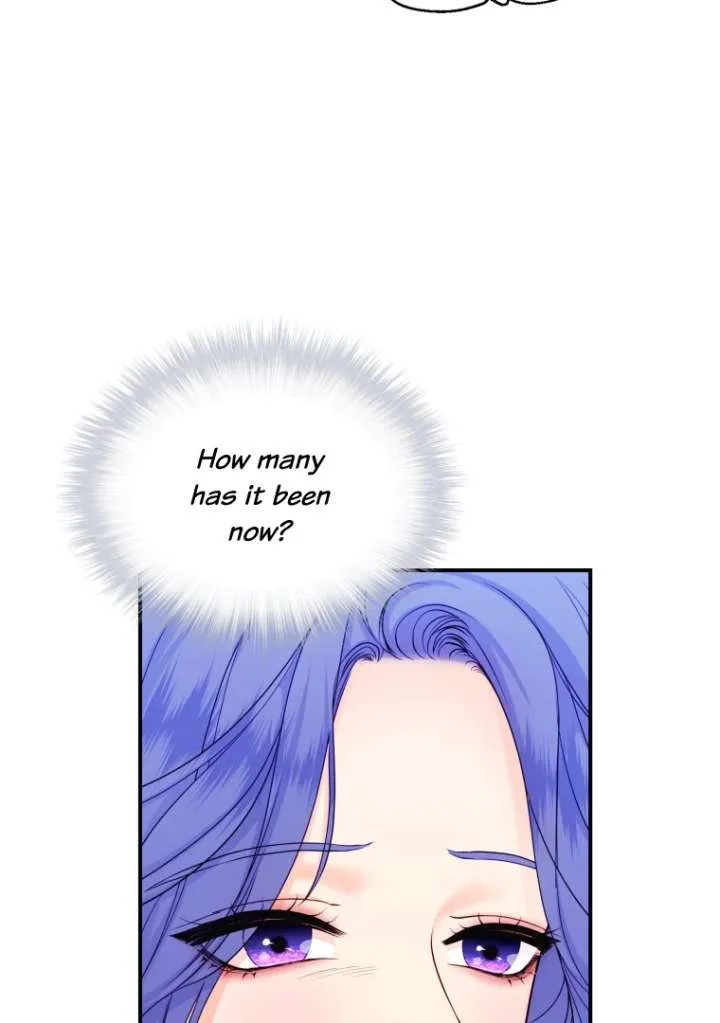 My Favorite Savior Girl Chapter 39 page 44
