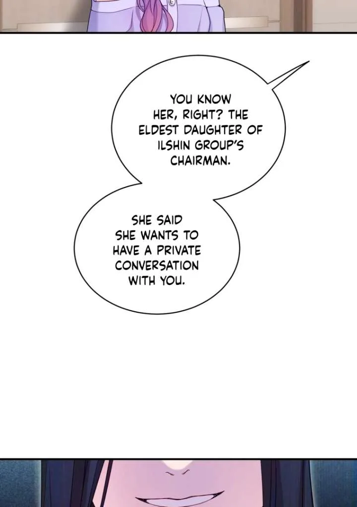 My Favorite Savior Girl Chapter 39 page 132