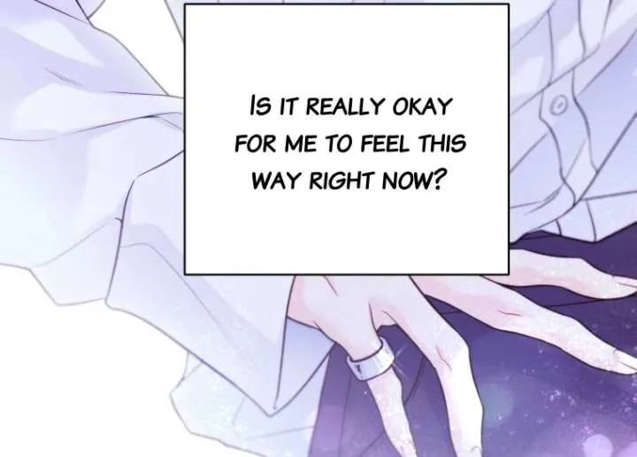 My Favorite Savior Girl Chapter 39 page 106