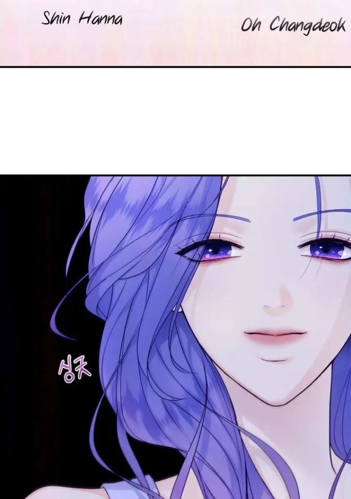 My Favorite Savior Girl Chapter 39 page 138