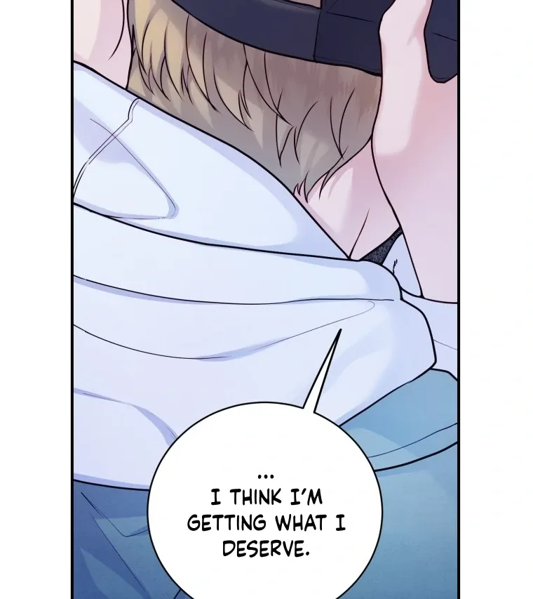 My Favorite Savior Girl Chapter 38 page 8