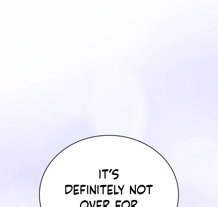 My Favorite Savior Girl Chapter 38 page 33