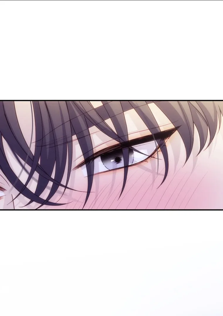 My Favorite Savior Girl Chapter 37 page 7
