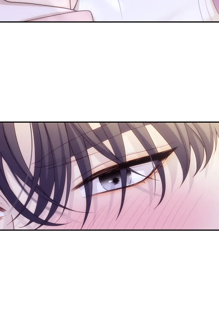 My Favorite Savior Girl Chapter 36 page 105