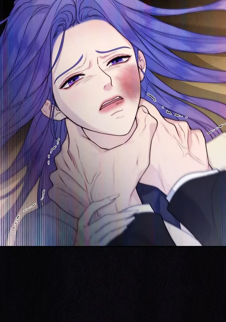 My Favorite Savior Girl Chapter 34 page 132