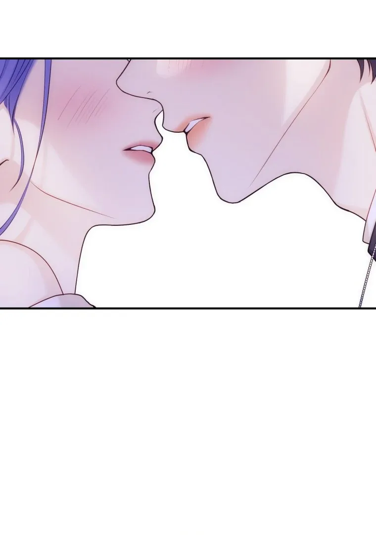 My Favorite Savior Girl Chapter 36 page 106