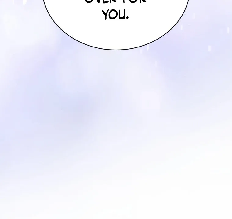 My Favorite Savior Girl Chapter 38 page 34