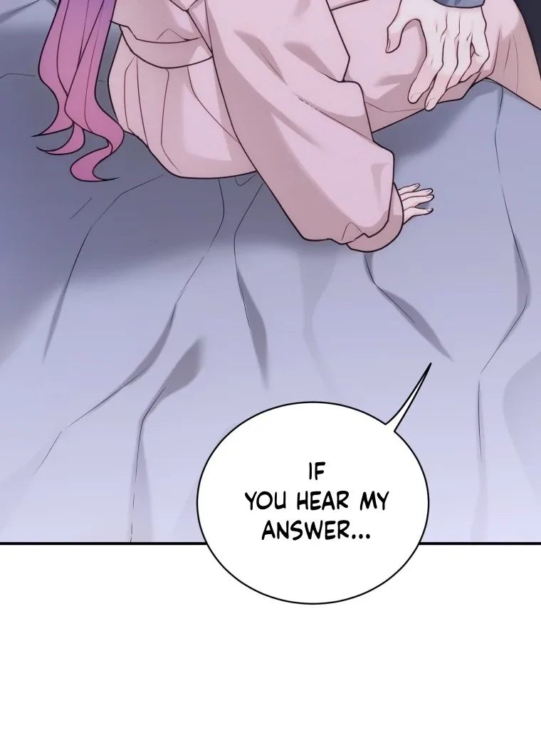 My Favorite Savior Girl Chapter 36 page 101