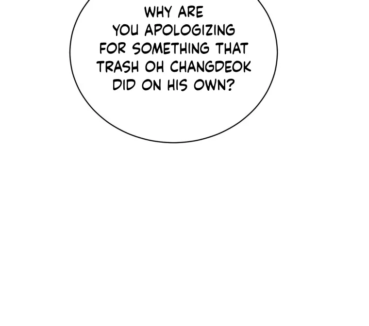 My Favorite Savior Girl Chapter 38 page 25