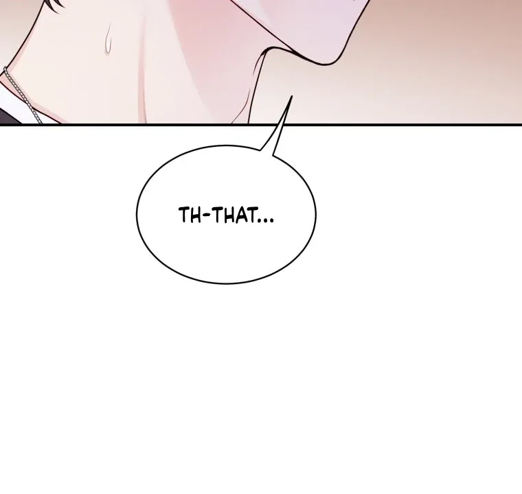 My Favorite Savior Girl Chapter 36 page 86