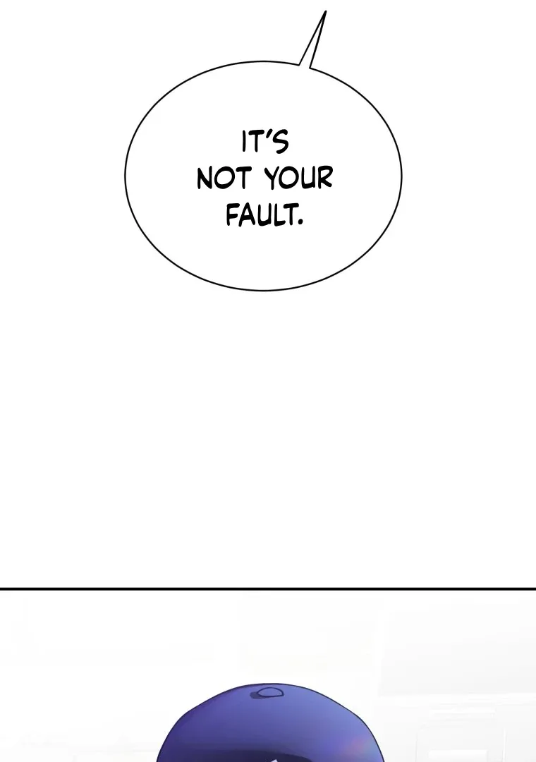 My Favorite Savior Girl Chapter 38 page 31