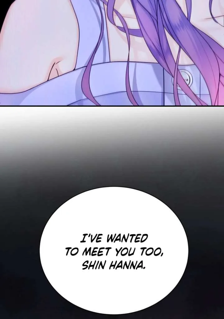 My Favorite Savior Girl Chapter 39 page 139