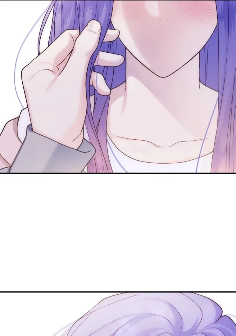 My Favorite Savior Girl Chapter 36 page 103