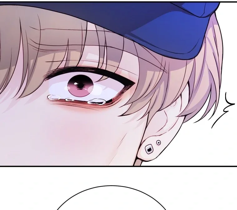 My Favorite Savior Girl Chapter 38 page 24