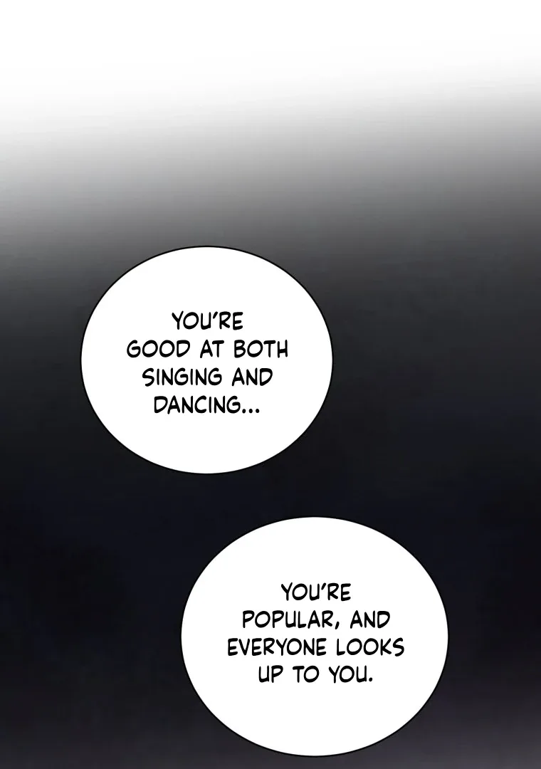 My Favorite Savior Girl Chapter 38 page 11