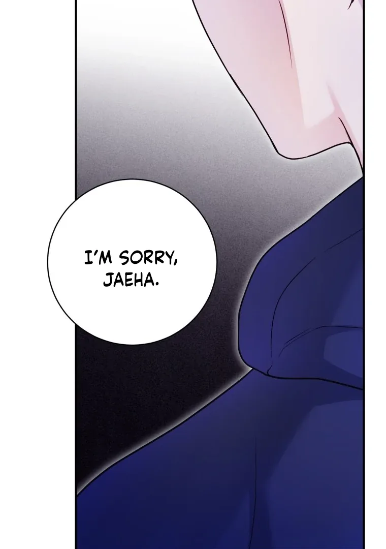 My Favorite Savior Girl Chapter 38 page 21