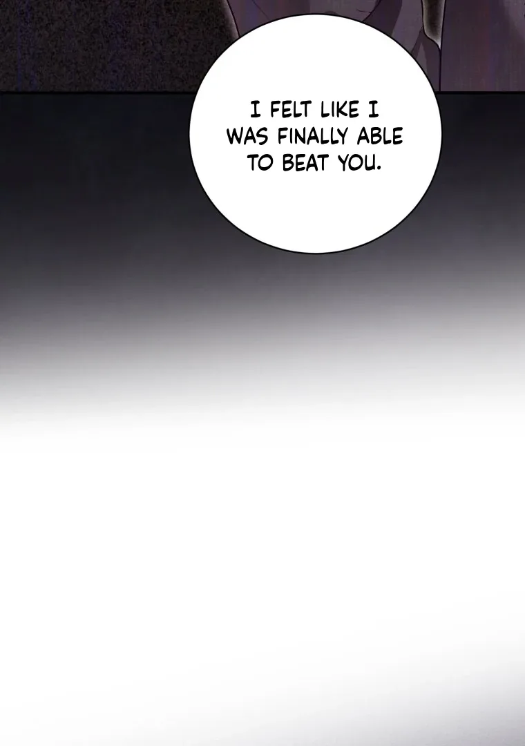 My Favorite Savior Girl Chapter 38 page 15