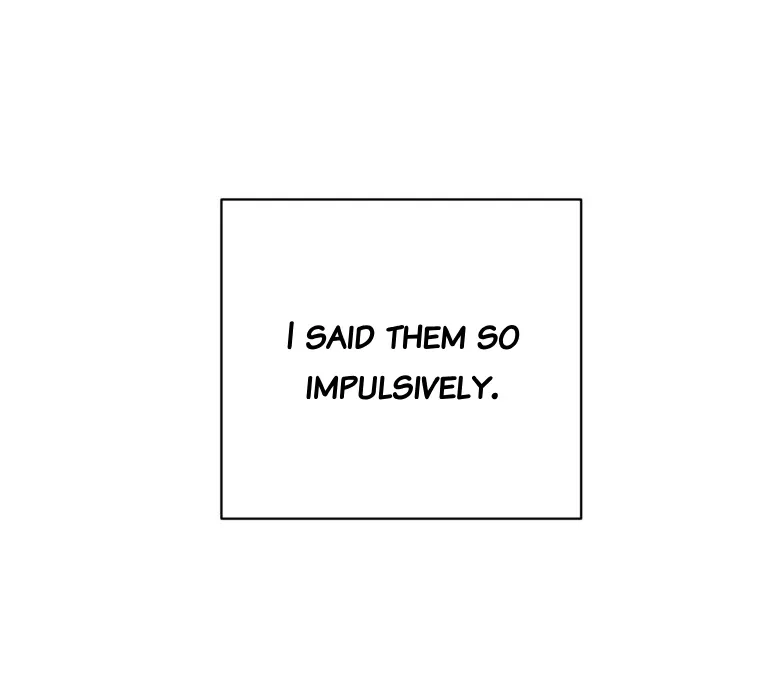 My Favorite Savior Girl Chapter 37 page 21