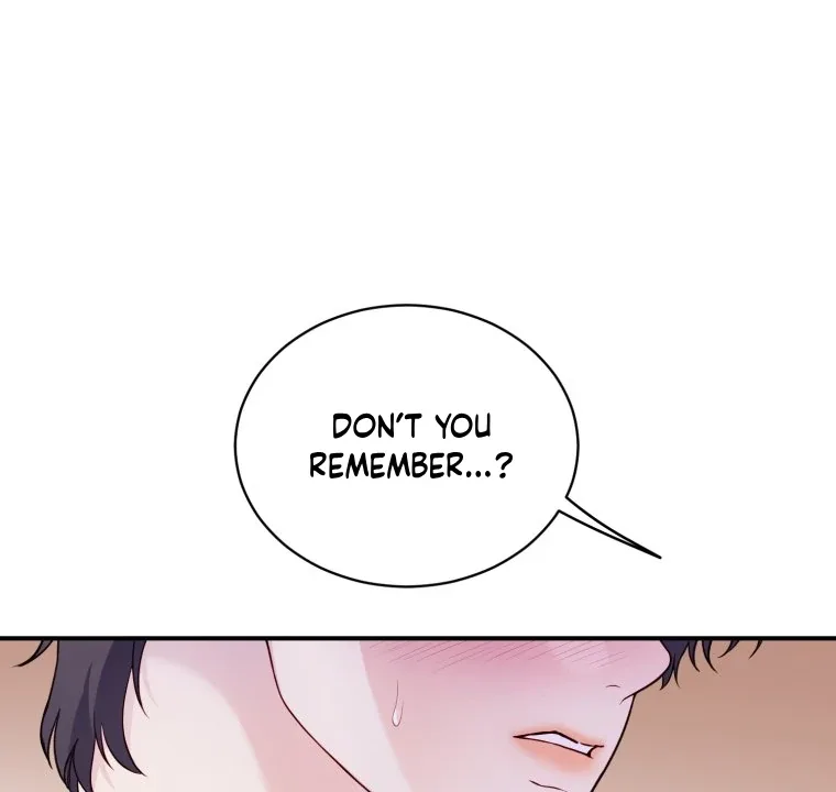 My Favorite Savior Girl Chapter 36 page 85