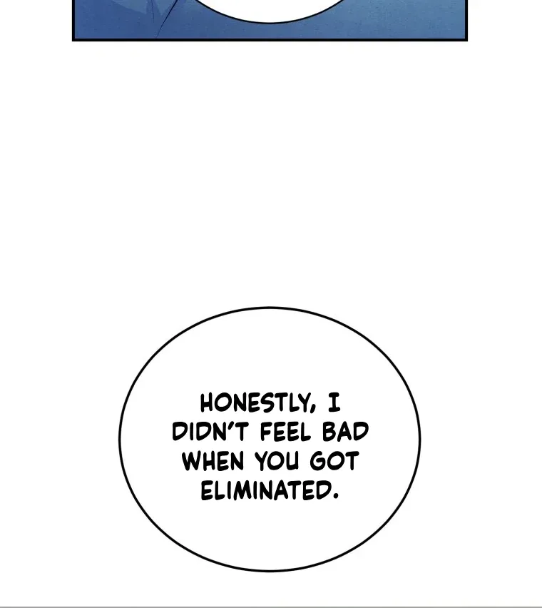 My Favorite Savior Girl Chapter 38 page 9