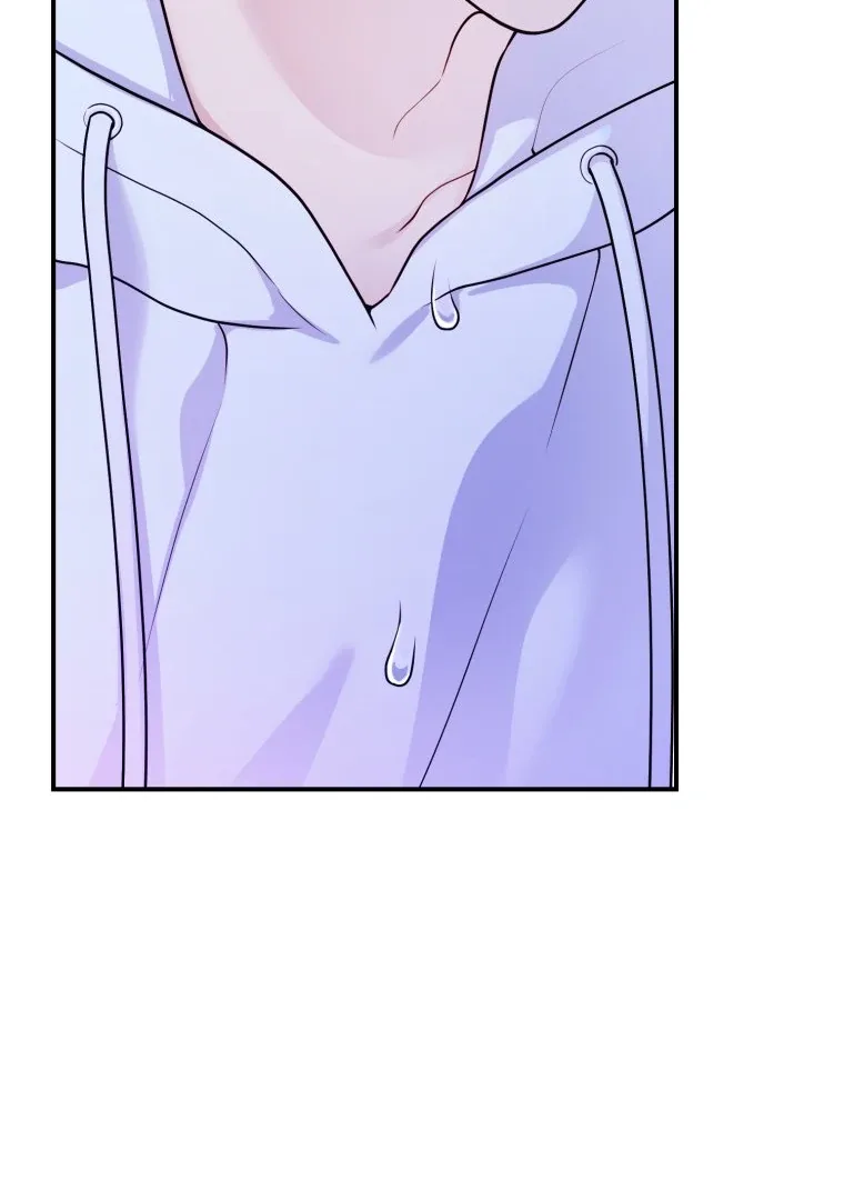 My Favorite Savior Girl Chapter 38 page 19
