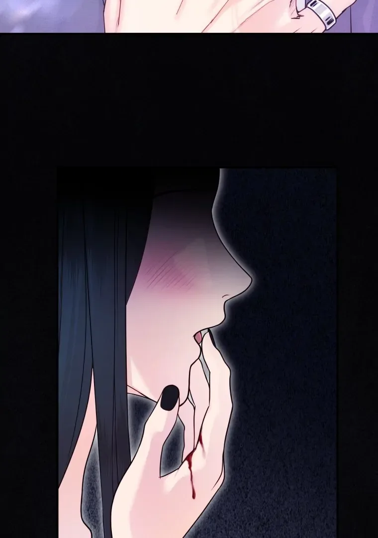 My Favorite Savior Girl Chapter 38 page 140
